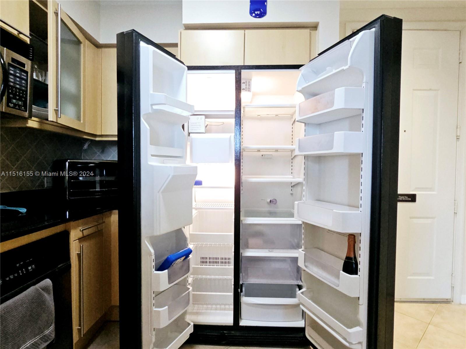 2080 S Ocean Dr 104 SHORT TERM, Hallandale Beach, Florida 33009, 1 Bedroom Bedrooms, ,1 BathroomBathrooms,Residentiallease,For Rent,2080 S Ocean Dr 104 SHORT TERM,A11516155