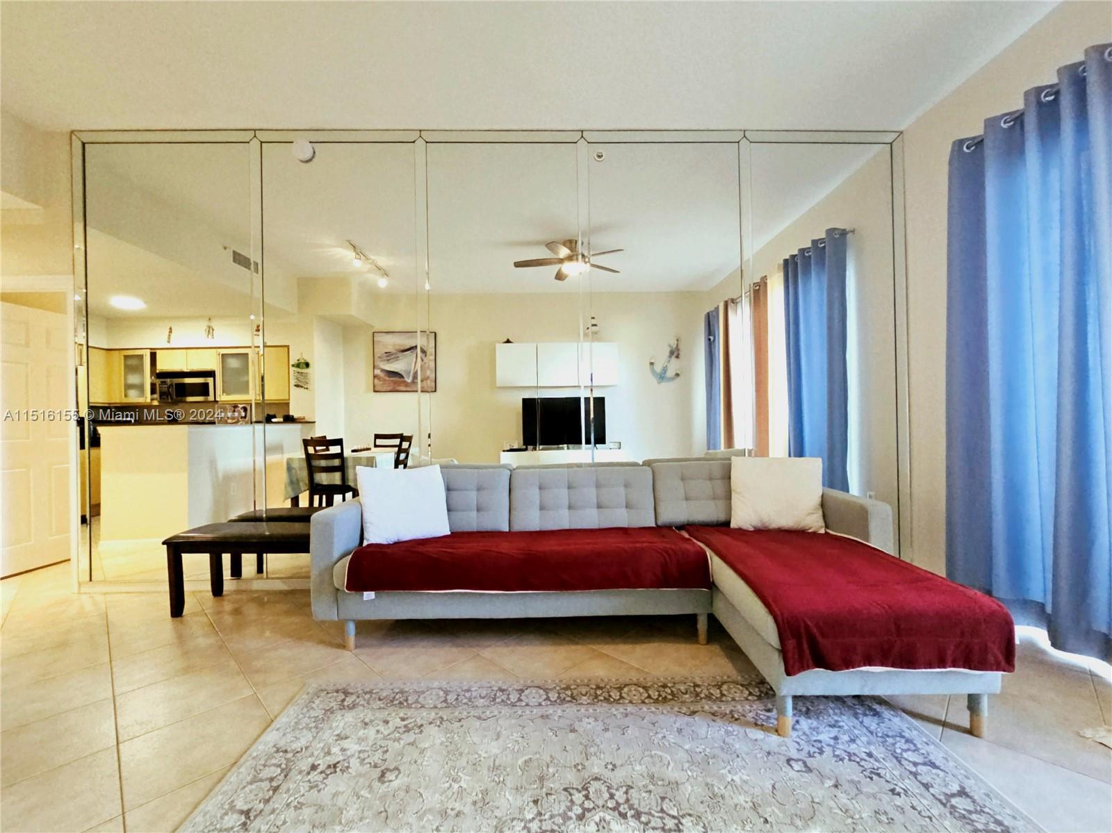 2080 S Ocean Dr 104 SHORT TERM, Hallandale Beach, Florida 33009, 1 Bedroom Bedrooms, ,1 BathroomBathrooms,Residentiallease,For Rent,2080 S Ocean Dr 104 SHORT TERM,A11516155