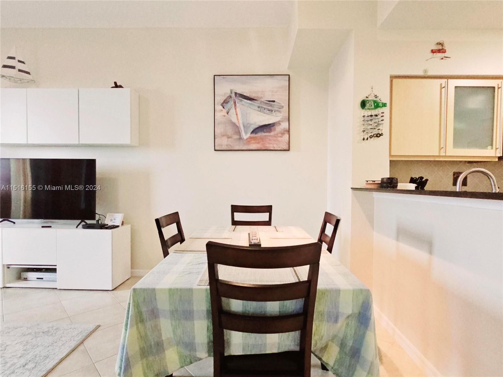 2080 S Ocean Dr 104 SHORT TERM, Hallandale Beach, Florida 33009, 1 Bedroom Bedrooms, ,1 BathroomBathrooms,Residentiallease,For Rent,2080 S Ocean Dr 104 SHORT TERM,A11516155