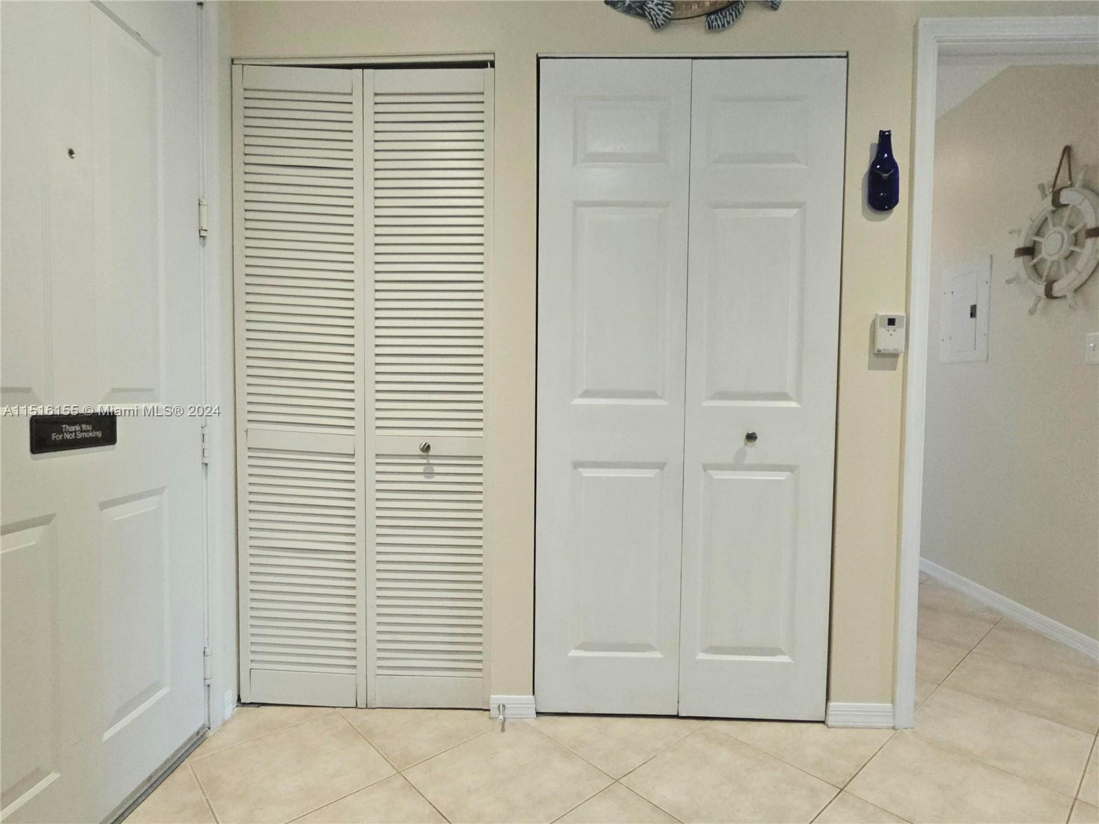 2080 S Ocean Dr 104 SHORT TERM, Hallandale Beach, Florida 33009, 1 Bedroom Bedrooms, ,1 BathroomBathrooms,Residentiallease,For Rent,2080 S Ocean Dr 104 SHORT TERM,A11516155