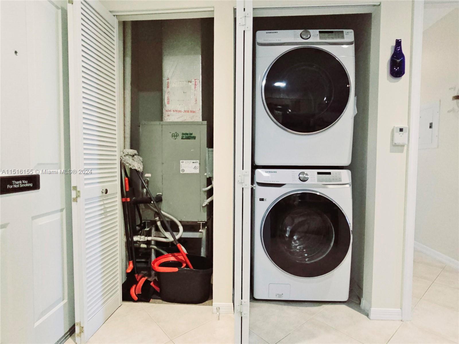 2080 S Ocean Dr 104 SHORT TERM, Hallandale Beach, Florida 33009, 1 Bedroom Bedrooms, ,1 BathroomBathrooms,Residentiallease,For Rent,2080 S Ocean Dr 104 SHORT TERM,A11516155