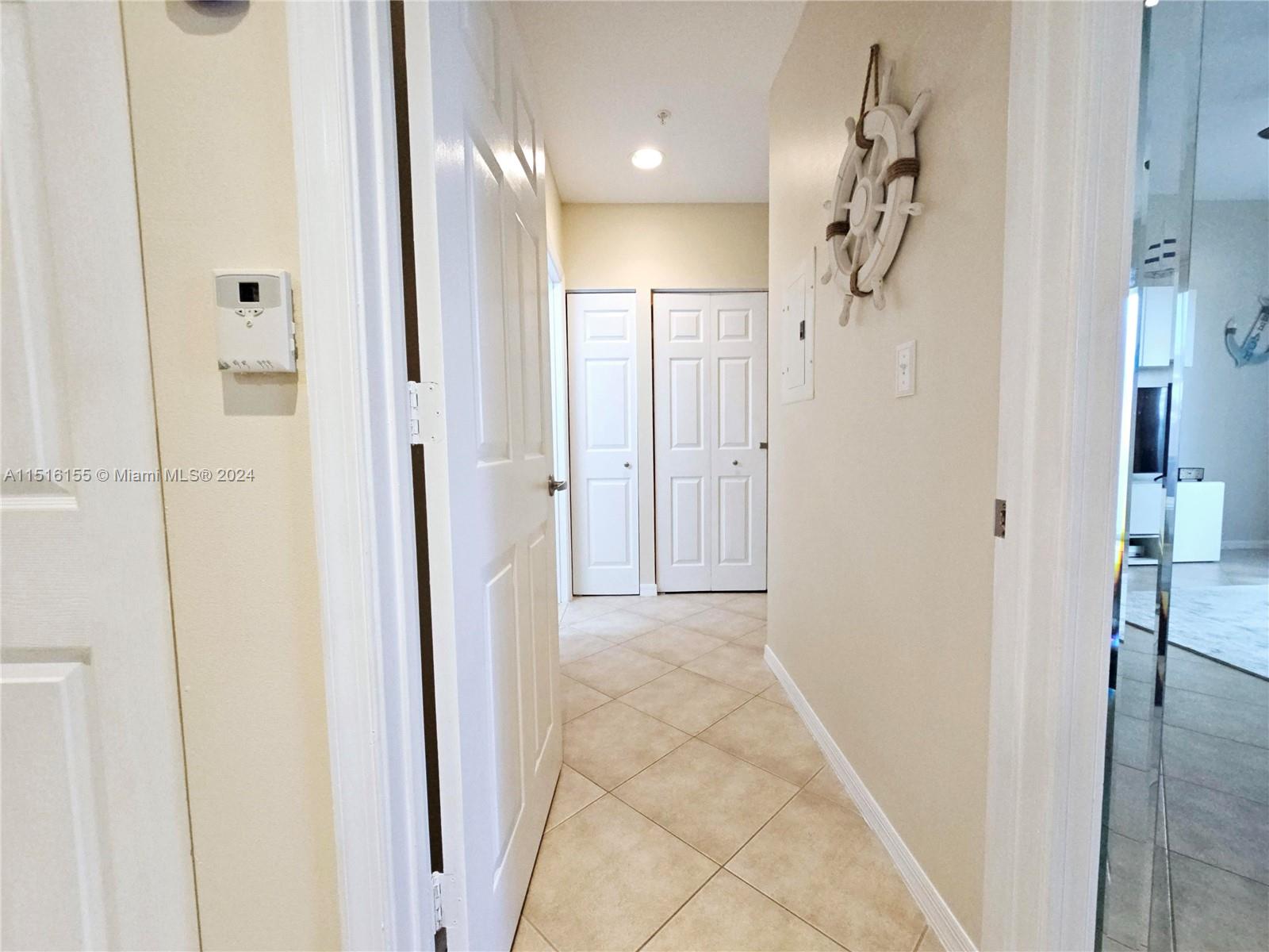 2080 S Ocean Dr 104 SHORT TERM, Hallandale Beach, Florida 33009, 1 Bedroom Bedrooms, ,1 BathroomBathrooms,Residentiallease,For Rent,2080 S Ocean Dr 104 SHORT TERM,A11516155