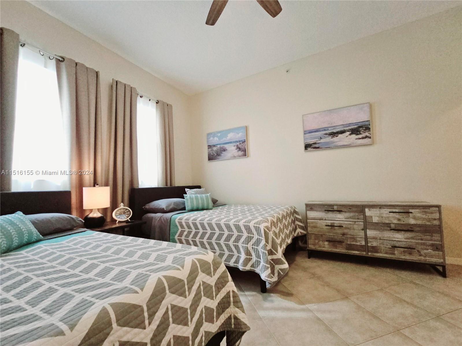 2080 S Ocean Dr 104 SHORT TERM, Hallandale Beach, Florida 33009, 1 Bedroom Bedrooms, ,1 BathroomBathrooms,Residentiallease,For Rent,2080 S Ocean Dr 104 SHORT TERM,A11516155