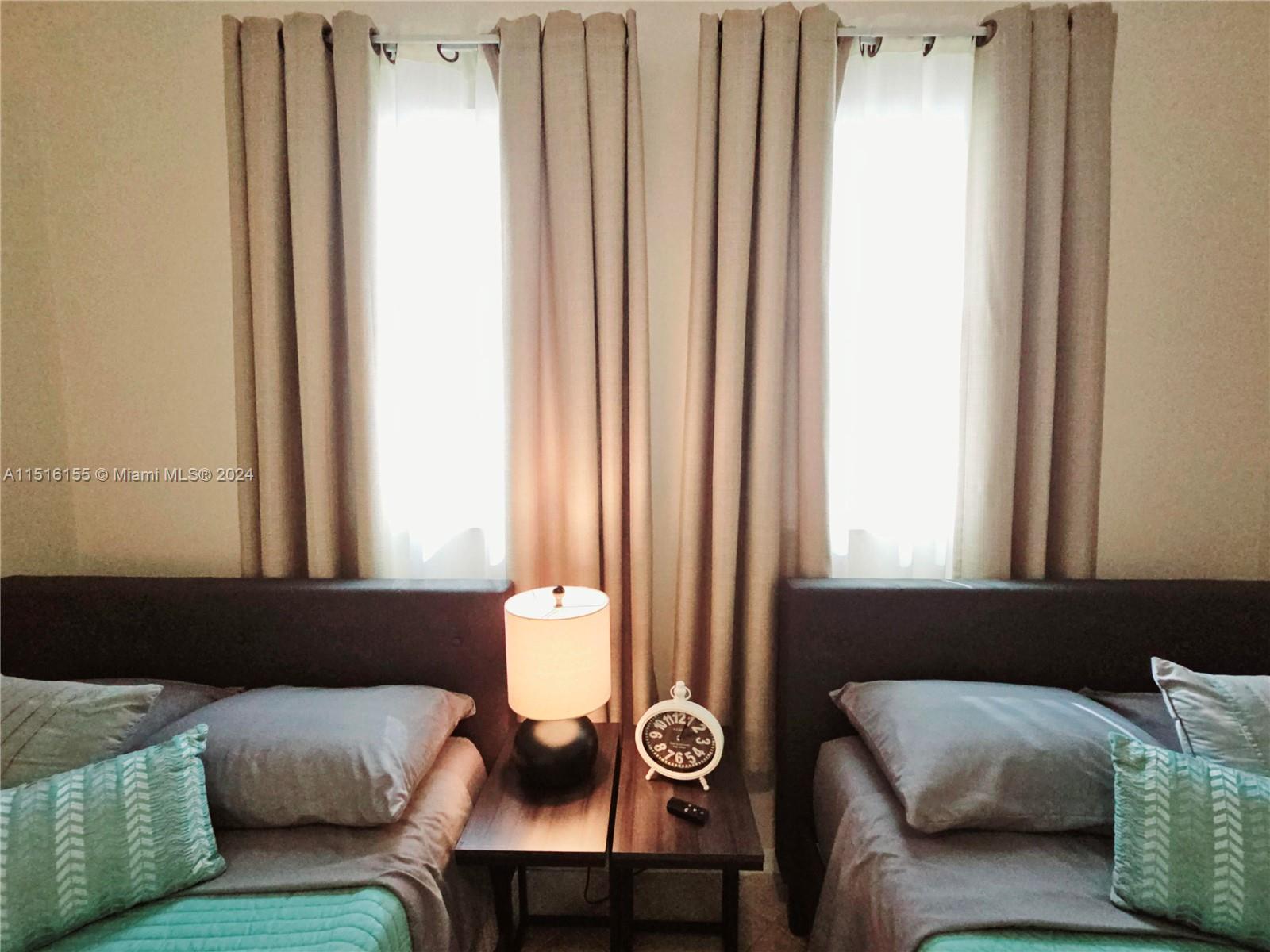 2080 S Ocean Dr 104 SHORT TERM, Hallandale Beach, Florida 33009, 1 Bedroom Bedrooms, ,1 BathroomBathrooms,Residentiallease,For Rent,2080 S Ocean Dr 104 SHORT TERM,A11516155