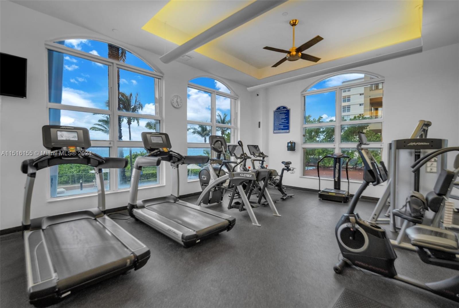 2080 S Ocean Dr 104 SHORT TERM, Hallandale Beach, Florida 33009, 1 Bedroom Bedrooms, ,1 BathroomBathrooms,Residentiallease,For Rent,2080 S Ocean Dr 104 SHORT TERM,A11516155