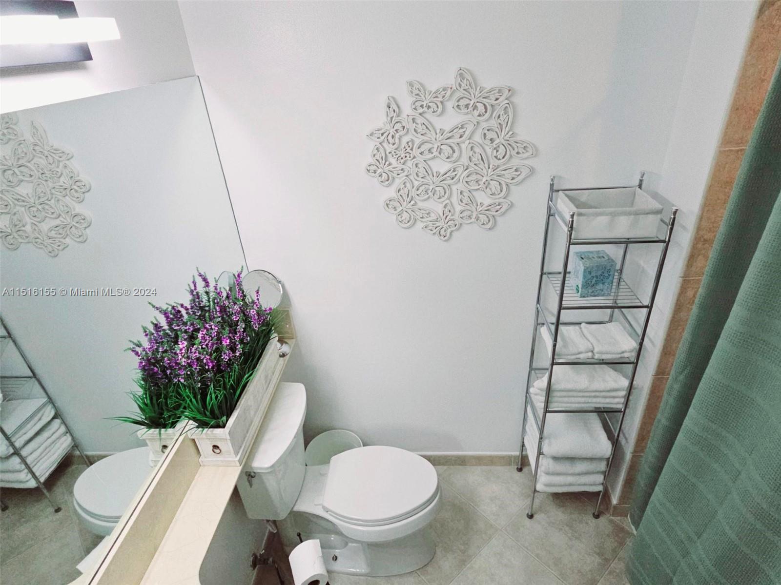 2080 S Ocean Dr 104 SHORT TERM, Hallandale Beach, Florida 33009, 1 Bedroom Bedrooms, ,1 BathroomBathrooms,Residentiallease,For Rent,2080 S Ocean Dr 104 SHORT TERM,A11516155