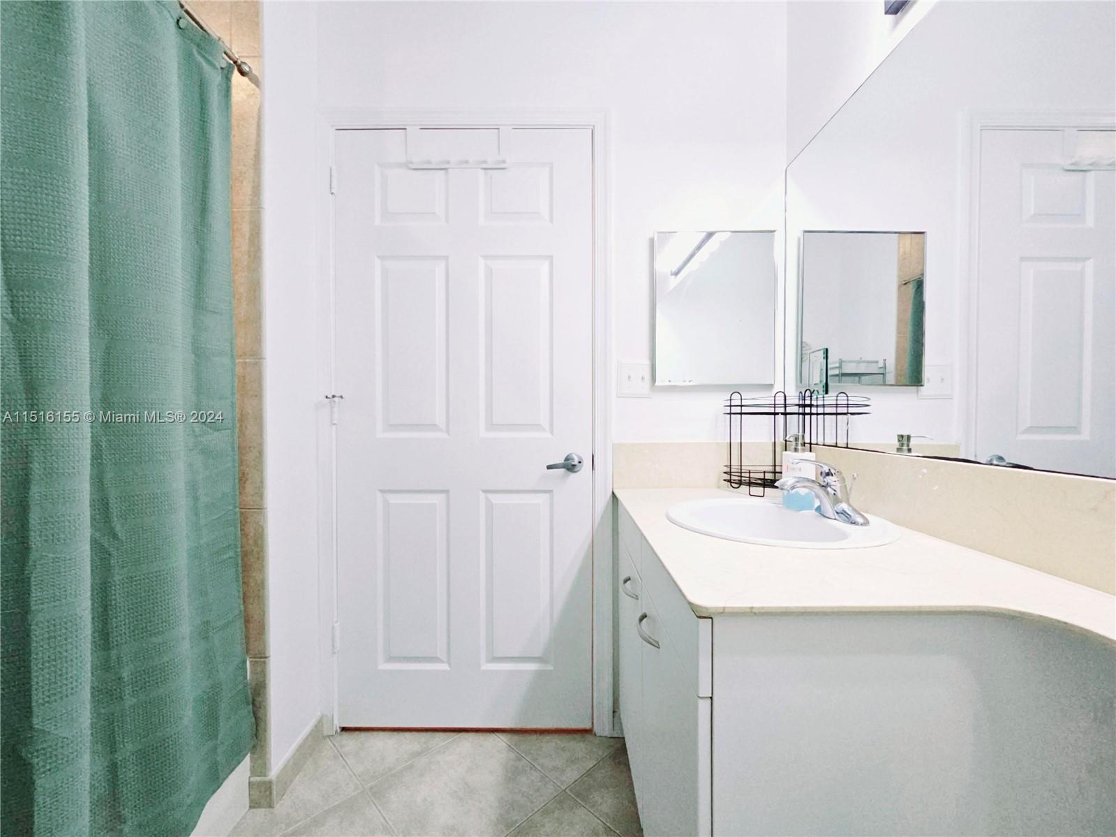 2080 S Ocean Dr 104 SHORT TERM, Hallandale Beach, Florida 33009, 1 Bedroom Bedrooms, ,1 BathroomBathrooms,Residentiallease,For Rent,2080 S Ocean Dr 104 SHORT TERM,A11516155