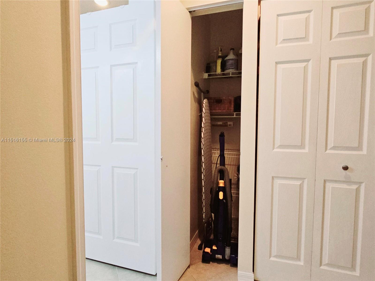 2080 S Ocean Dr 104 SHORT TERM, Hallandale Beach, Florida 33009, 1 Bedroom Bedrooms, ,1 BathroomBathrooms,Residentiallease,For Rent,2080 S Ocean Dr 104 SHORT TERM,A11516155