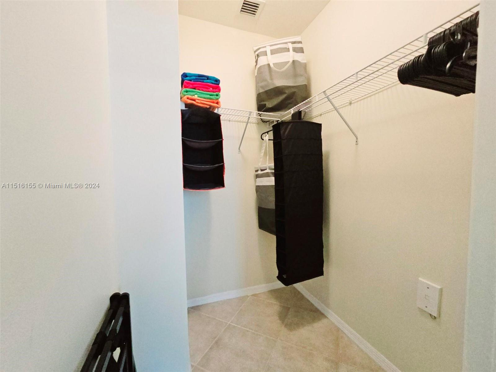 2080 S Ocean Dr 104 SHORT TERM, Hallandale Beach, Florida 33009, 1 Bedroom Bedrooms, ,1 BathroomBathrooms,Residentiallease,For Rent,2080 S Ocean Dr 104 SHORT TERM,A11516155
