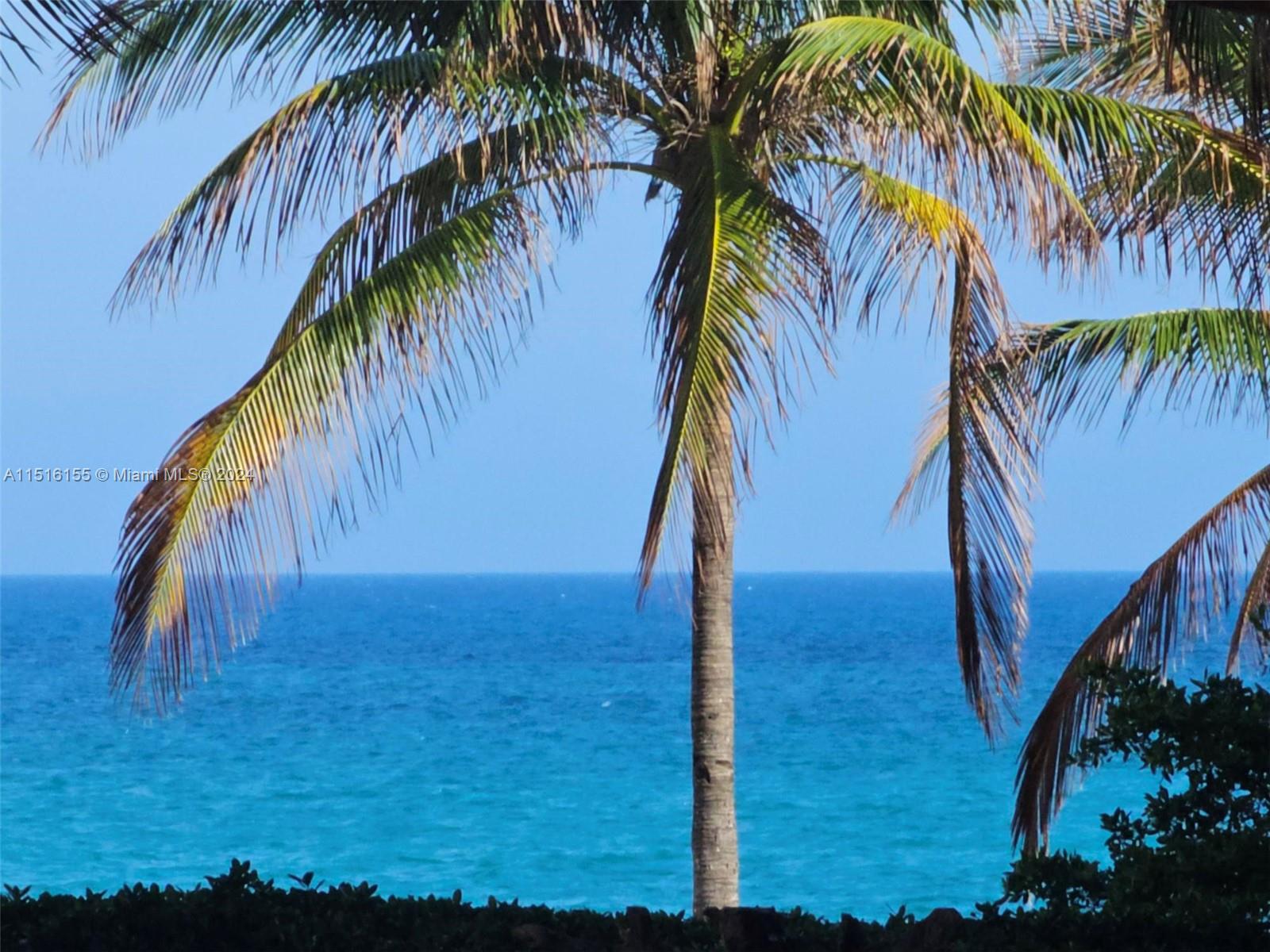 2080 S Ocean Dr 104 SHORT TERM, Hallandale Beach, Florida 33009, 1 Bedroom Bedrooms, ,1 BathroomBathrooms,Residentiallease,For Rent,2080 S Ocean Dr 104 SHORT TERM,A11516155