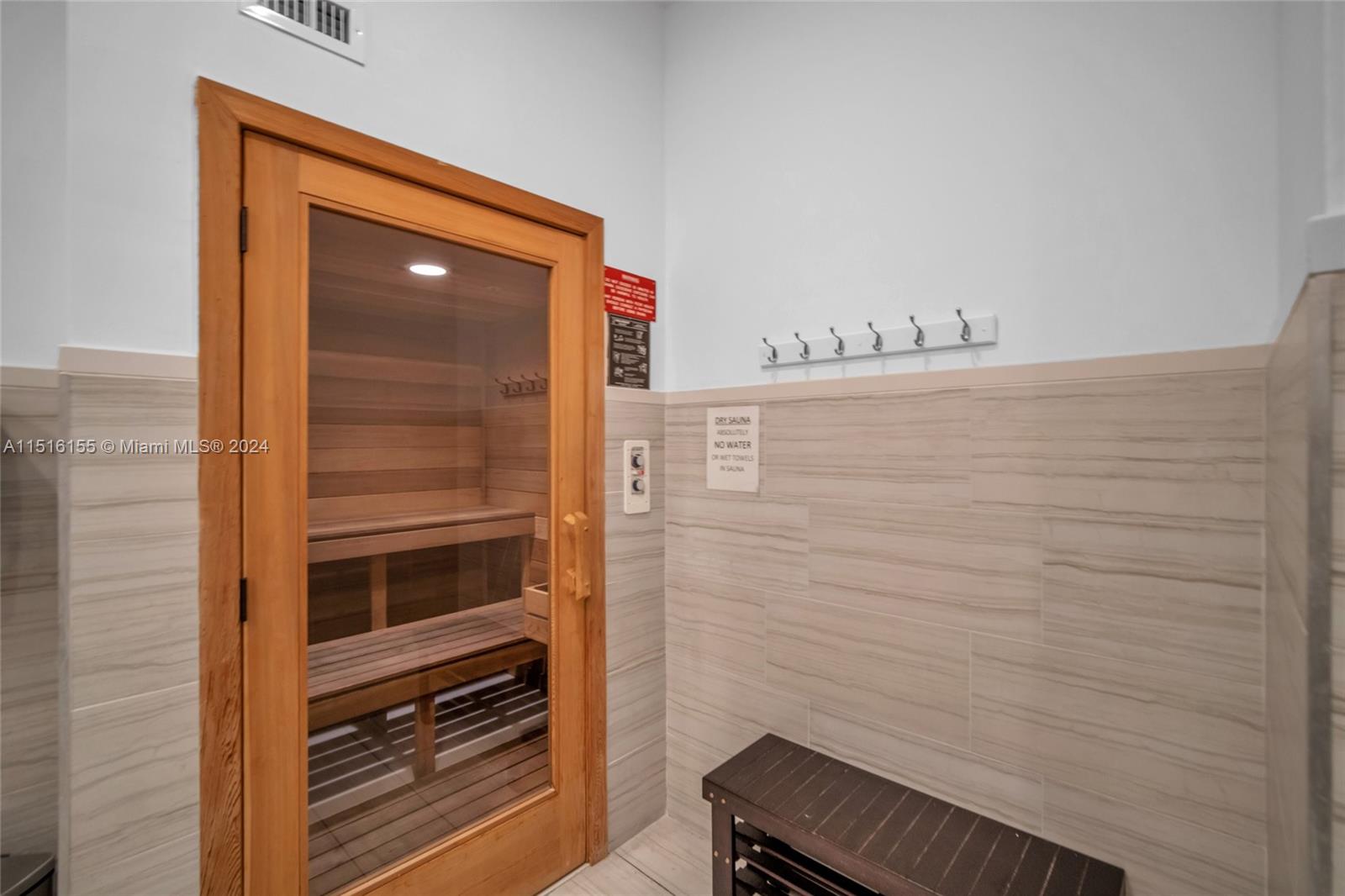 2080 S Ocean Dr 104 SHORT TERM, Hallandale Beach, Florida 33009, 1 Bedroom Bedrooms, ,1 BathroomBathrooms,Residentiallease,For Rent,2080 S Ocean Dr 104 SHORT TERM,A11516155