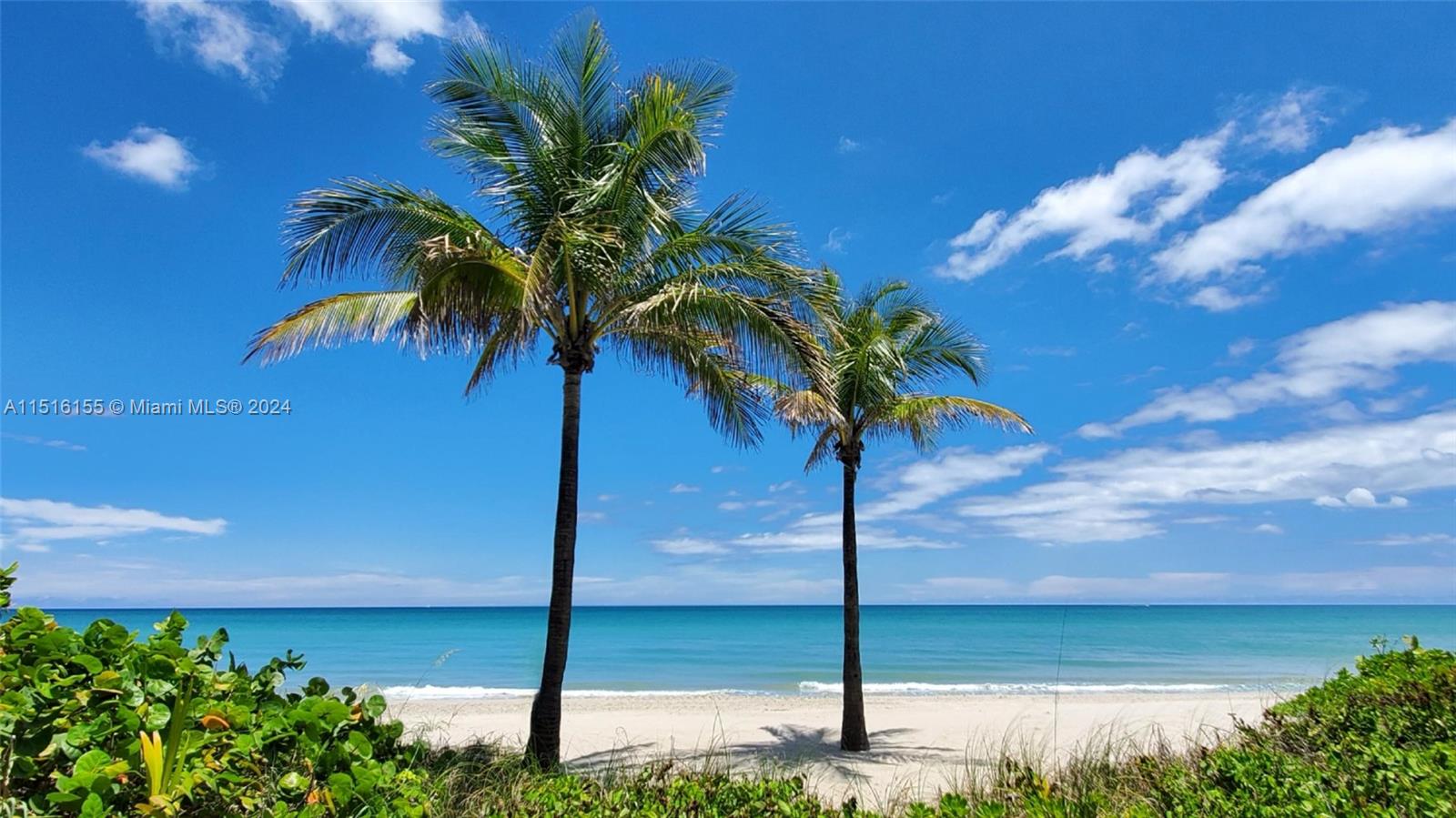 2080 S Ocean Dr 104 SHORT TERM, Hallandale Beach, Florida 33009, 1 Bedroom Bedrooms, ,1 BathroomBathrooms,Residentiallease,For Rent,2080 S Ocean Dr 104 SHORT TERM,A11516155