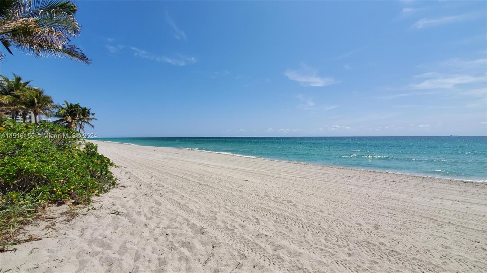 2080 S Ocean Dr 104 SHORT TERM, Hallandale Beach, Florida 33009, 1 Bedroom Bedrooms, ,1 BathroomBathrooms,Residentiallease,For Rent,2080 S Ocean Dr 104 SHORT TERM,A11516155