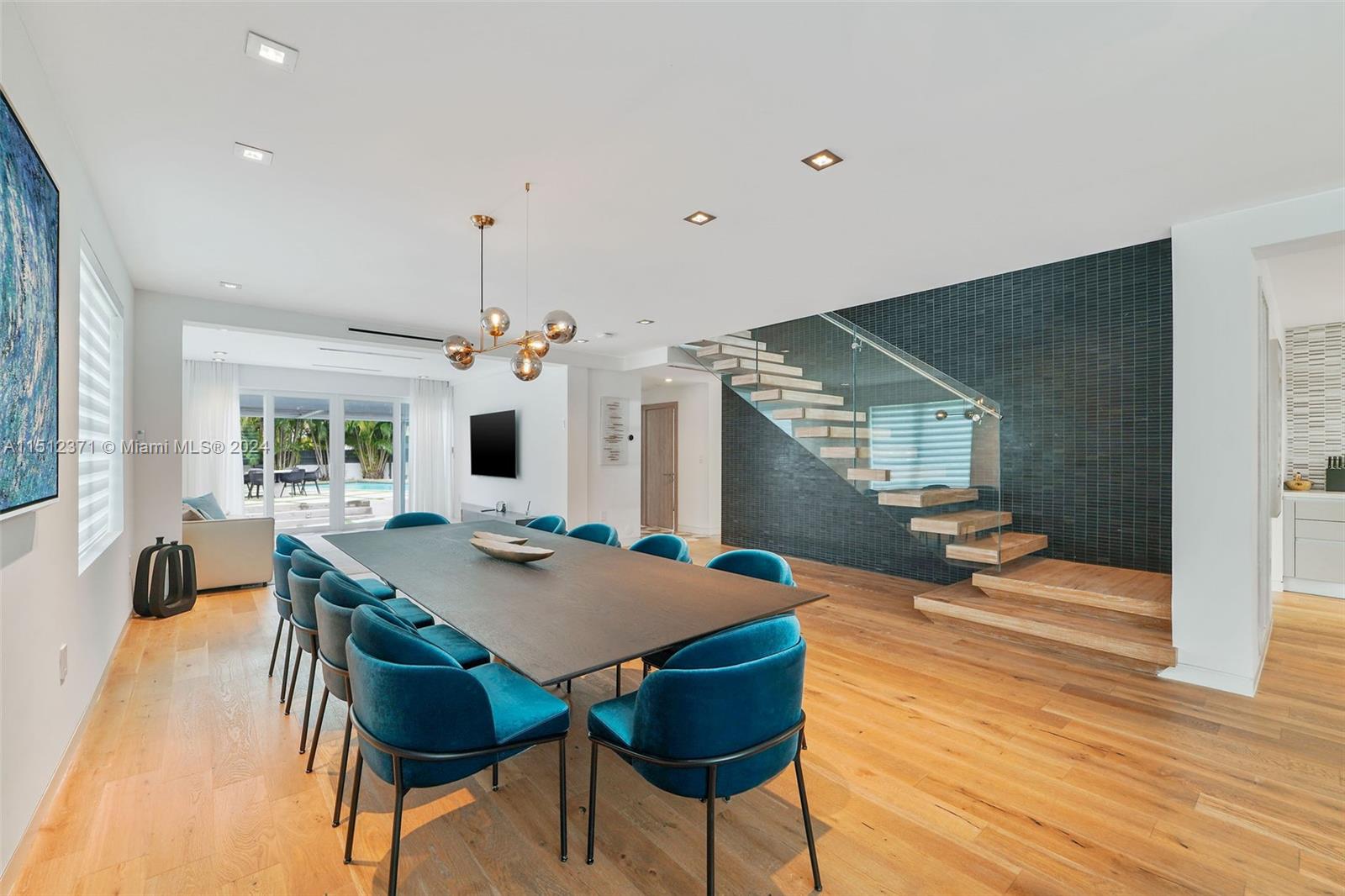 4361 Royal Palm Ave, Miami Beach, Florida 33140, 5 Bedrooms Bedrooms, ,4 BathroomsBathrooms,Residentiallease,For Rent,4361 Royal Palm Ave,A11512371