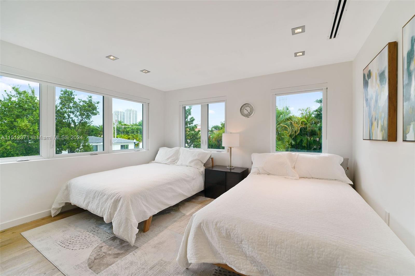 4361 Royal Palm Ave, Miami Beach, Florida 33140, 5 Bedrooms Bedrooms, ,4 BathroomsBathrooms,Residentiallease,For Rent,4361 Royal Palm Ave,A11512371