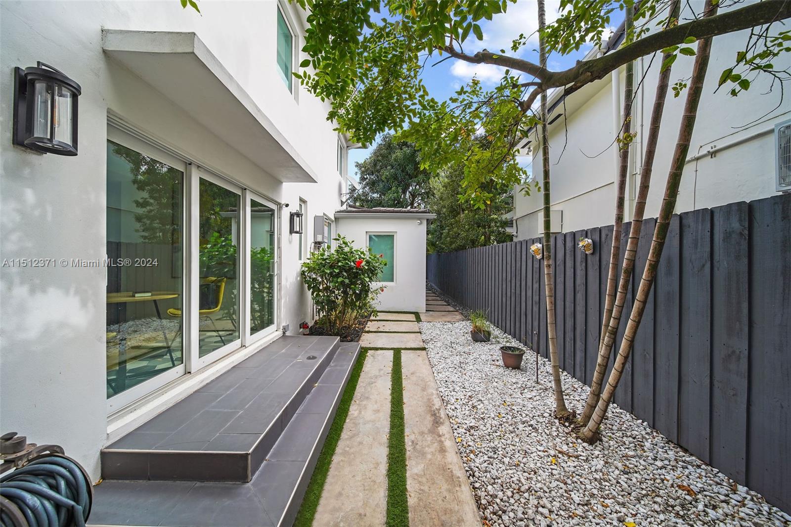 4361 Royal Palm Ave, Miami Beach, Florida 33140, 5 Bedrooms Bedrooms, ,4 BathroomsBathrooms,Residentiallease,For Rent,4361 Royal Palm Ave,A11512371