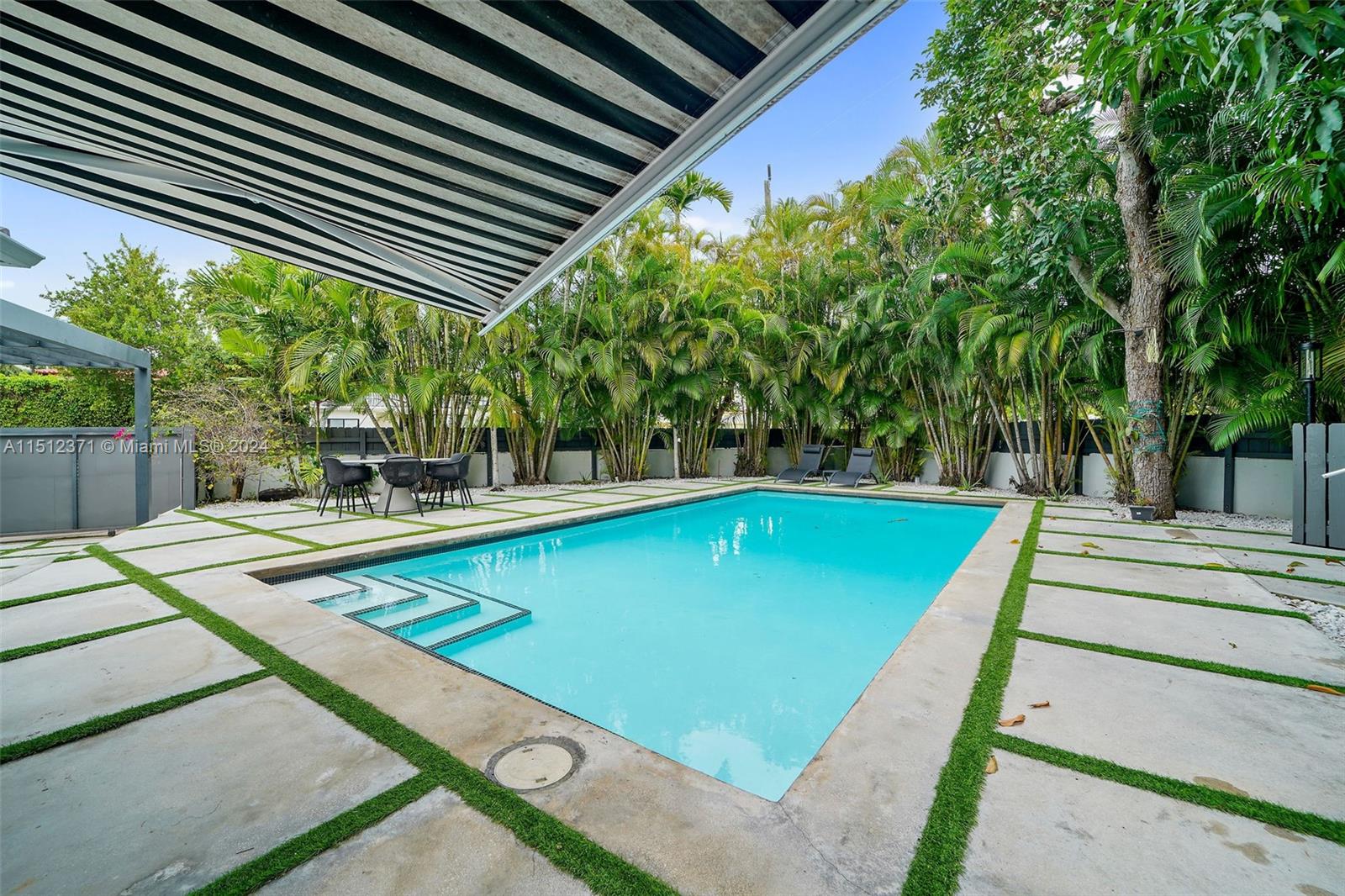 4361 Royal Palm Ave, Miami Beach, Florida 33140, 5 Bedrooms Bedrooms, ,4 BathroomsBathrooms,Residentiallease,For Rent,4361 Royal Palm Ave,A11512371