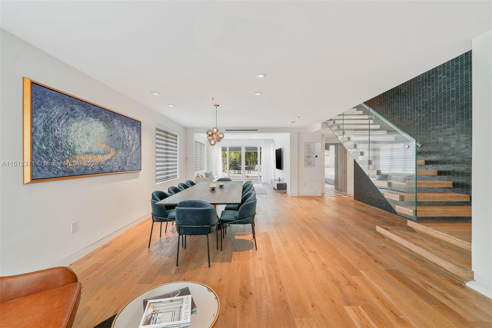 4361 Royal Palm Ave, Miami Beach, Florida 33140, 5 Bedrooms Bedrooms, ,4 BathroomsBathrooms,Residentiallease,For Rent,4361 Royal Palm Ave,A11512371