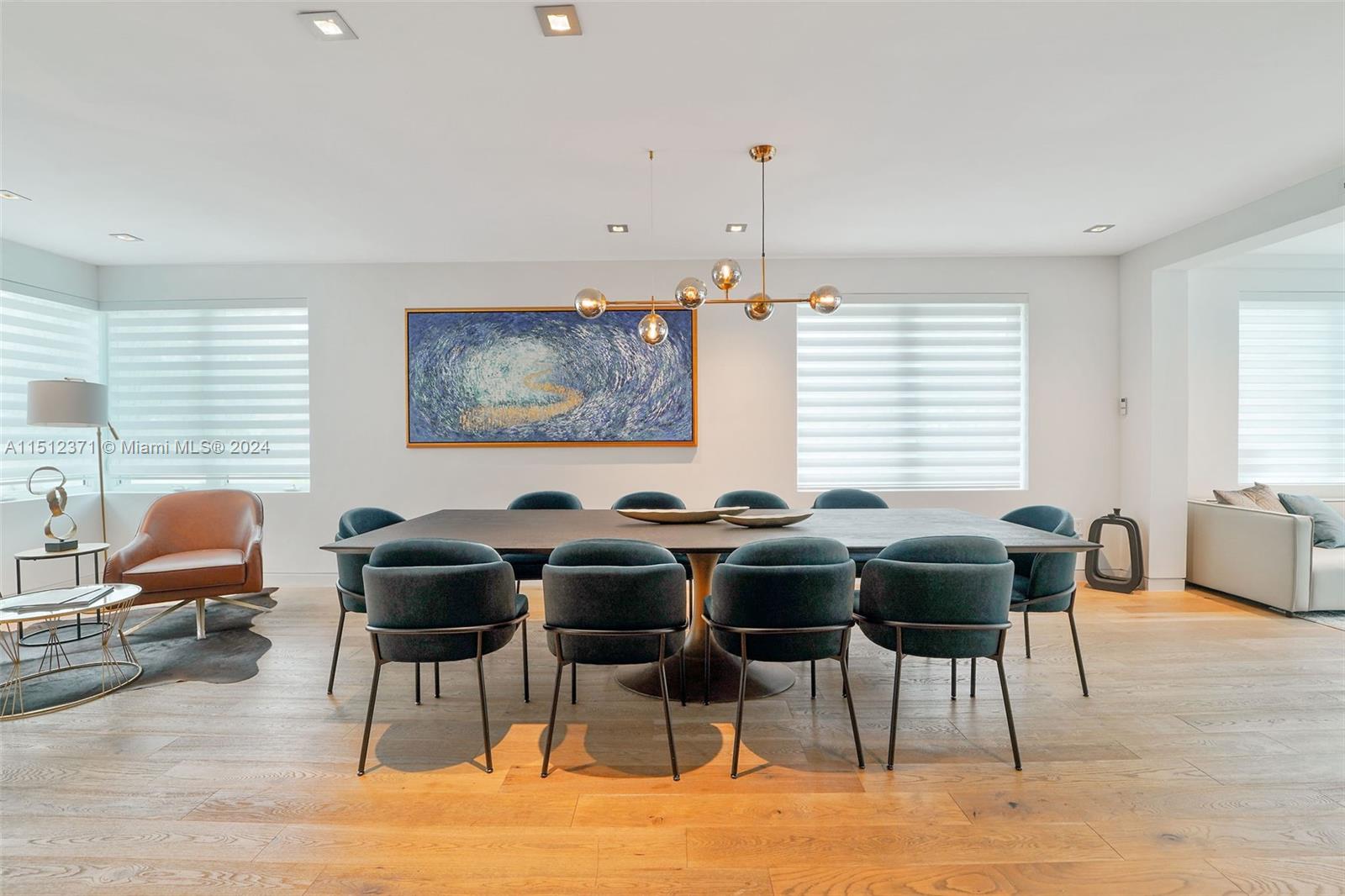 4361 Royal Palm Ave, Miami Beach, Florida 33140, 5 Bedrooms Bedrooms, ,4 BathroomsBathrooms,Residentiallease,For Rent,4361 Royal Palm Ave,A11512371