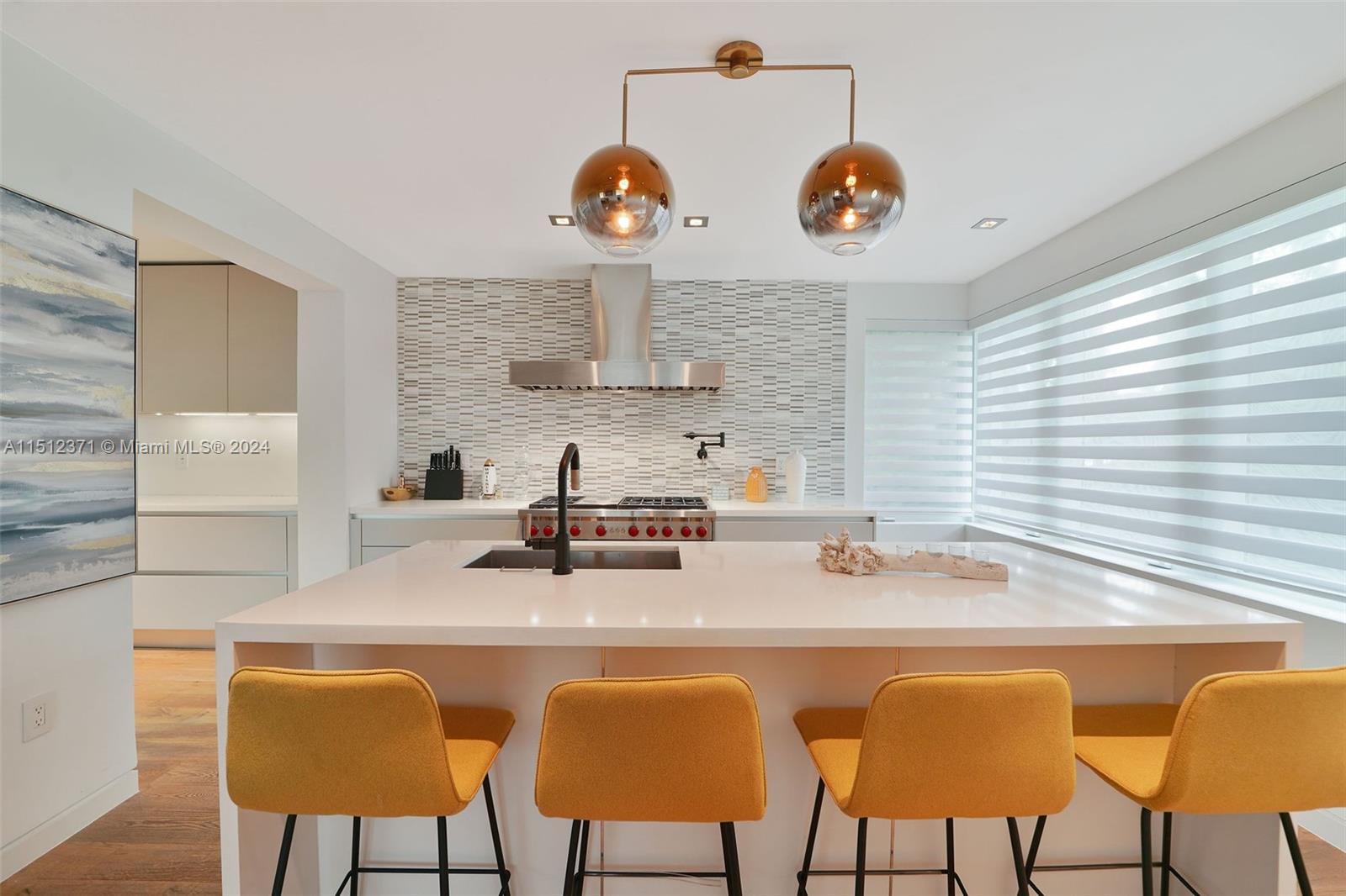 4361 Royal Palm Ave, Miami Beach, Florida 33140, 5 Bedrooms Bedrooms, ,4 BathroomsBathrooms,Residentiallease,For Rent,4361 Royal Palm Ave,A11512371