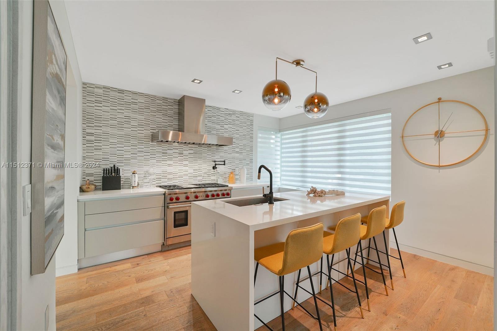 4361 Royal Palm Ave, Miami Beach, Florida 33140, 5 Bedrooms Bedrooms, ,4 BathroomsBathrooms,Residentiallease,For Rent,4361 Royal Palm Ave,A11512371