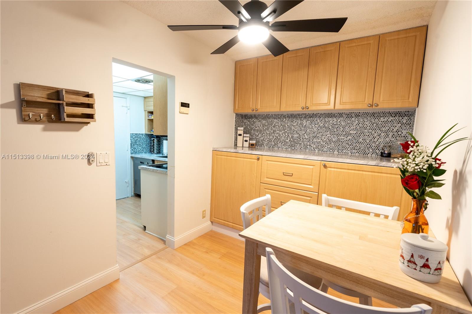 2251 66th St, Fort Lauderdale, FL, 33308 United States, 2 Bedrooms Bedrooms, ,1 BathroomBathrooms,Residential,For Sale,66th St,A11513398