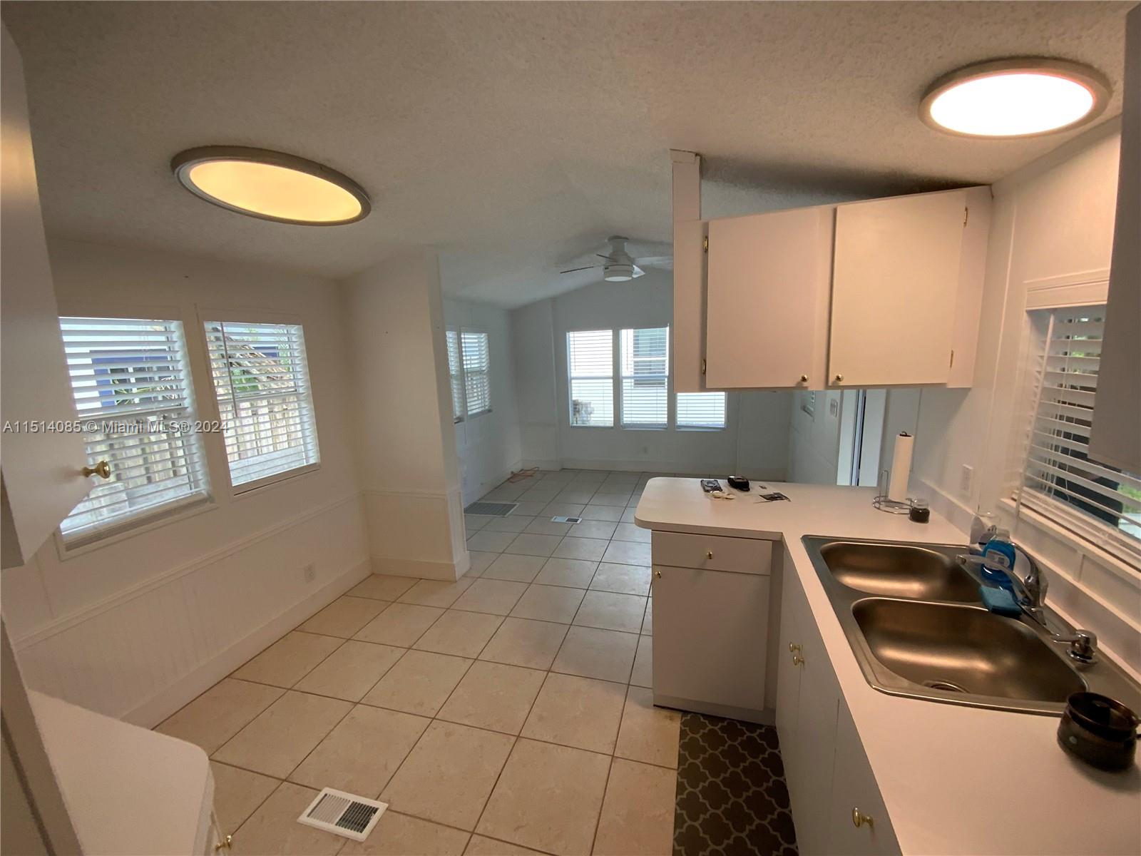 3001 18th Terr, Lot 5, Fort Lauderdale, FL, 33315 United States, 1 Bedroom Bedrooms, ,1 BathroomBathrooms,Residential,For Sale,18th Terr, Lot 5,A11514085