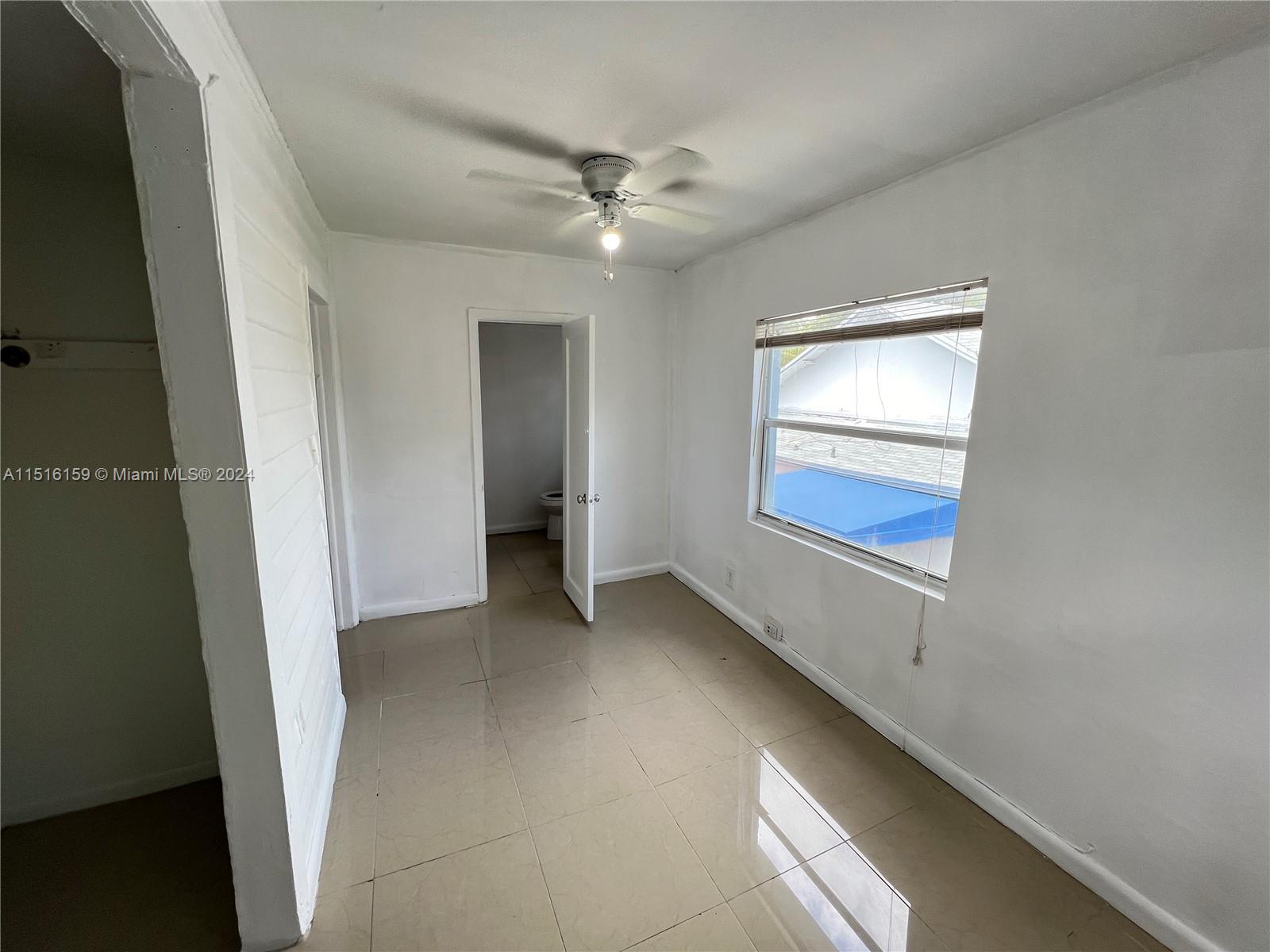550 NW 30th St 3, Miami, Florida 33127, 1 Bedroom Bedrooms, ,1 BathroomBathrooms,Residentiallease,For Rent,550 NW 30th St 3,A11516159