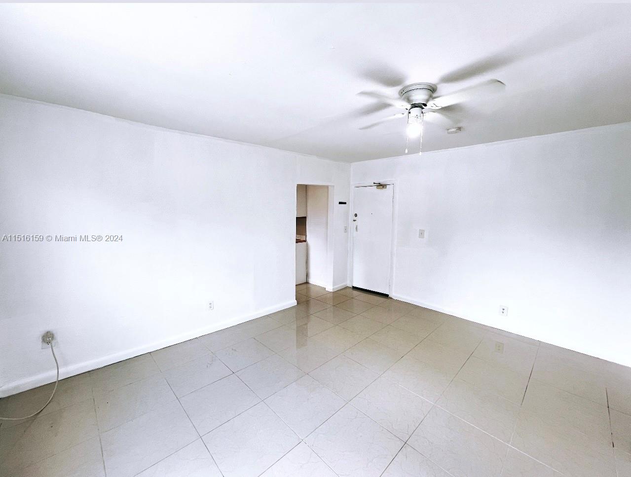 550 NW 30th St 3, Miami, Florida 33127, 1 Bedroom Bedrooms, ,1 BathroomBathrooms,Residentiallease,For Rent,550 NW 30th St 3,A11516159
