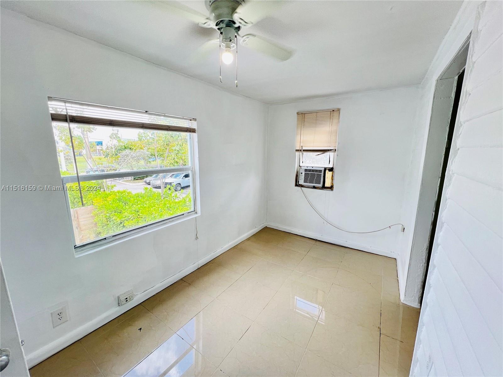 550 NW 30th St 3, Miami, Florida 33127, 1 Bedroom Bedrooms, ,1 BathroomBathrooms,Residentiallease,For Rent,550 NW 30th St 3,A11516159