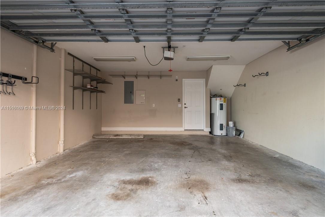 1033 17th Way, Fort Lauderdale, FL, 33304 United States, 3 Bedrooms Bedrooms, ,3 BathroomsBathrooms,Residential,For Sale,17th Way,A11516169