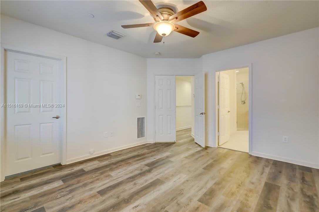 1033 17th Way, Fort Lauderdale, FL, 33304 United States, 3 Bedrooms Bedrooms, ,3 BathroomsBathrooms,Residential,For Sale,17th Way,A11516169