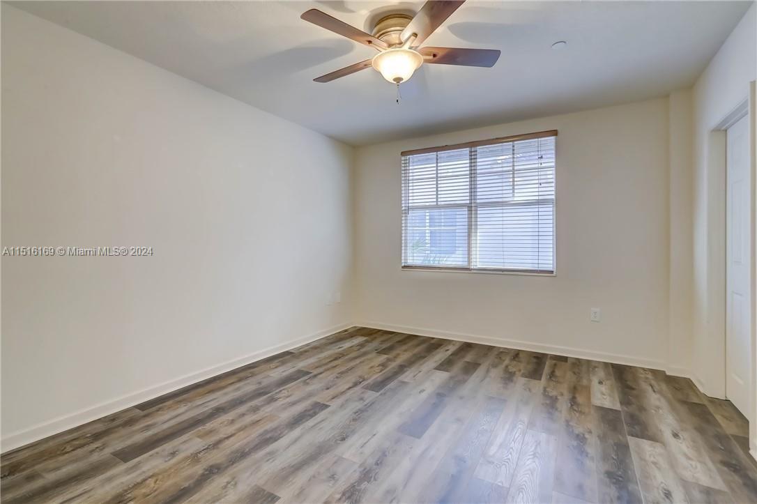 1033 17th Way, Fort Lauderdale, FL, 33304 United States, 3 Bedrooms Bedrooms, ,3 BathroomsBathrooms,Residential,For Sale,17th Way,A11516169