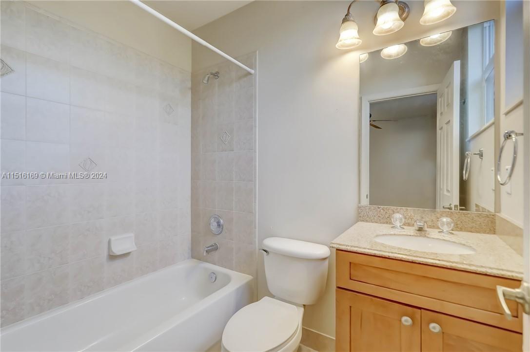 1033 17th Way, Fort Lauderdale, FL, 33304 United States, 3 Bedrooms Bedrooms, ,3 BathroomsBathrooms,Residential,For Sale,17th Way,A11516169