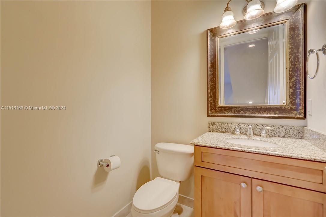 1033 17th Way, Fort Lauderdale, FL, 33304 United States, 3 Bedrooms Bedrooms, ,3 BathroomsBathrooms,Residential,For Sale,17th Way,A11516169