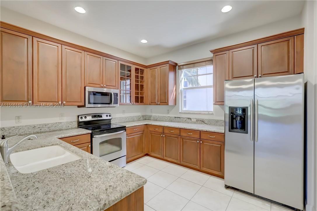 1033 17th Way, Fort Lauderdale, FL, 33304 United States, 3 Bedrooms Bedrooms, ,3 BathroomsBathrooms,Residential,For Sale,17th Way,A11516169