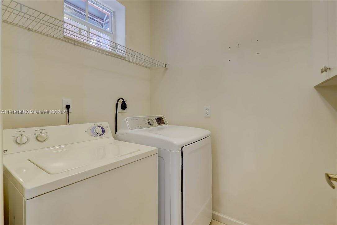 1033 17th Way, Fort Lauderdale, FL, 33304 United States, 3 Bedrooms Bedrooms, ,3 BathroomsBathrooms,Residential,For Sale,17th Way,A11516169