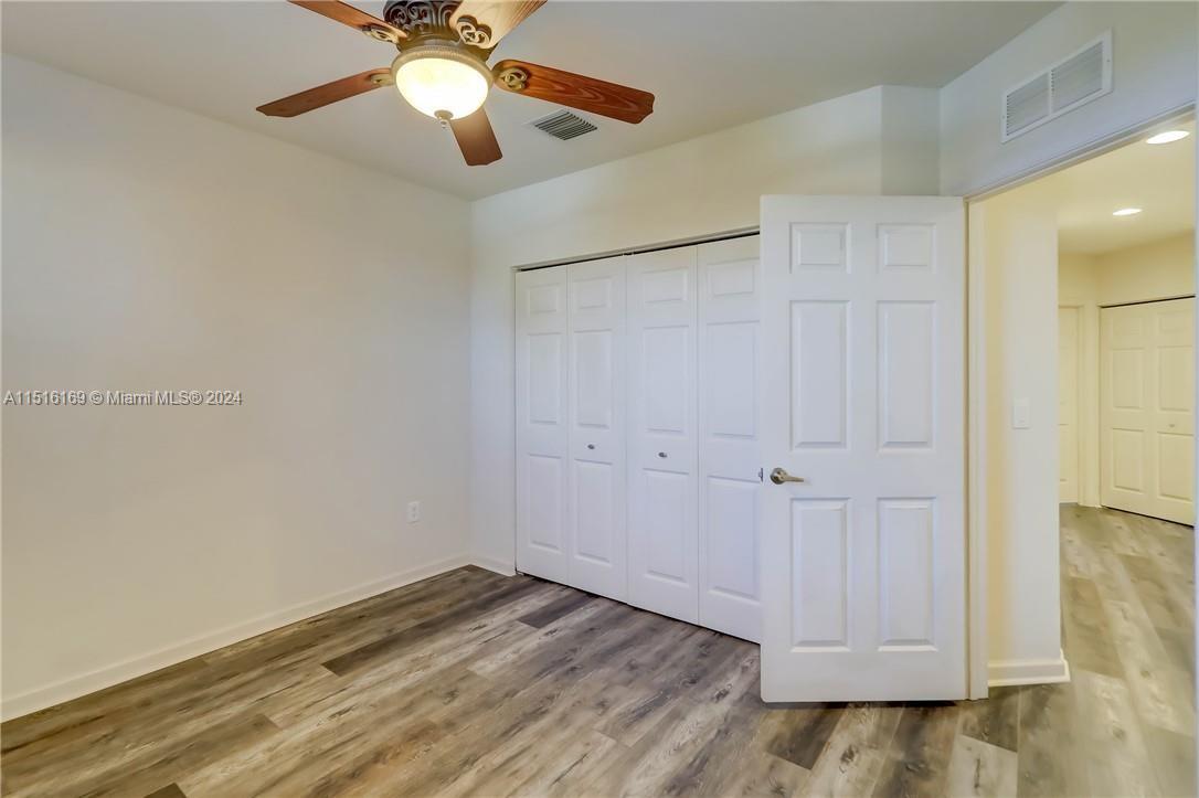 1033 17th Way, Fort Lauderdale, FL, 33304 United States, 3 Bedrooms Bedrooms, ,3 BathroomsBathrooms,Residential,For Sale,17th Way,A11516169