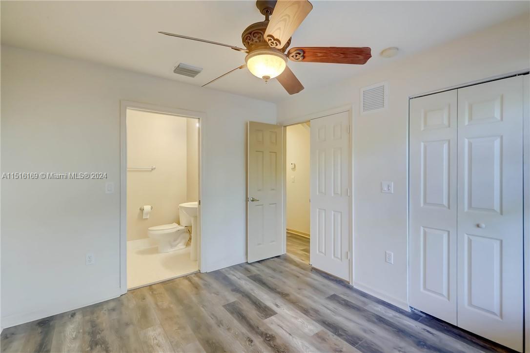 1033 17th Way, Fort Lauderdale, FL, 33304 United States, 3 Bedrooms Bedrooms, ,3 BathroomsBathrooms,Residential,For Sale,17th Way,A11516169