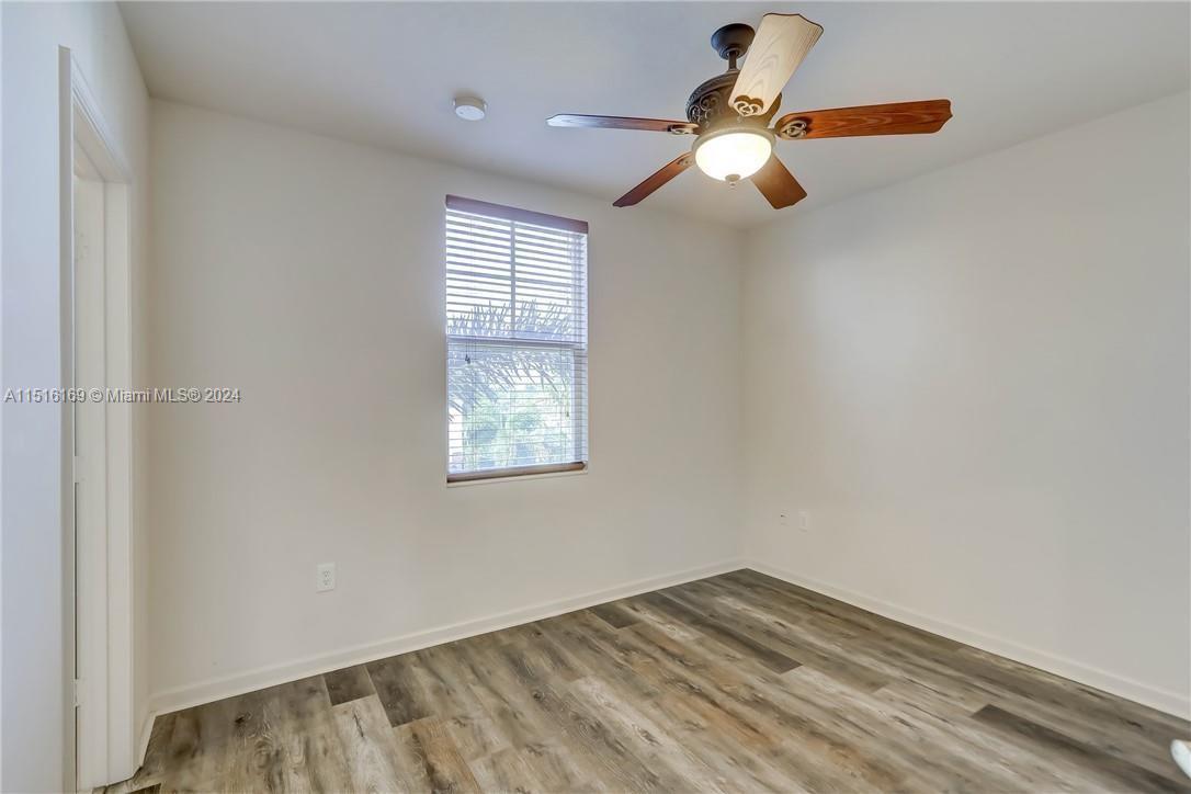 1033 17th Way, Fort Lauderdale, FL, 33304 United States, 3 Bedrooms Bedrooms, ,3 BathroomsBathrooms,Residential,For Sale,17th Way,A11516169