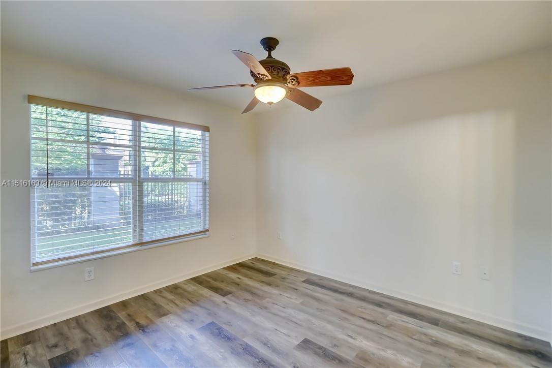 1033 17th Way, Fort Lauderdale, FL, 33304 United States, 3 Bedrooms Bedrooms, ,3 BathroomsBathrooms,Residential,For Sale,17th Way,A11516169