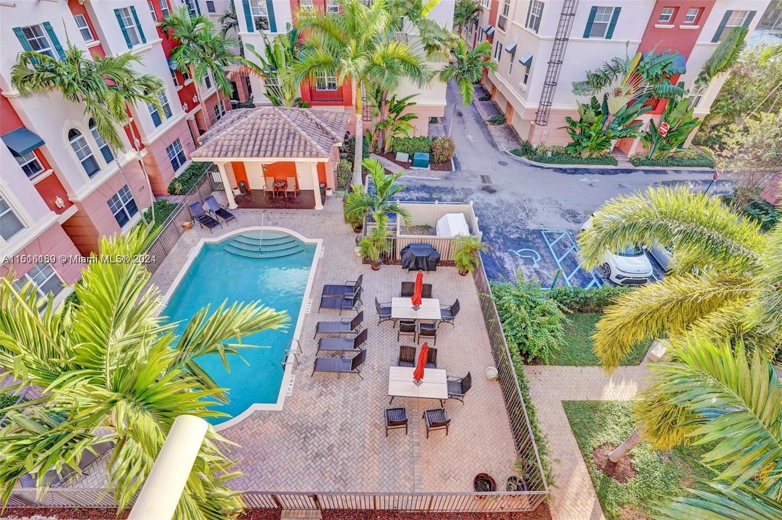 1033 17th Way, Fort Lauderdale, FL, 33304 United States, 3 Bedrooms Bedrooms, ,3 BathroomsBathrooms,Residential,For Sale,17th Way,A11516169