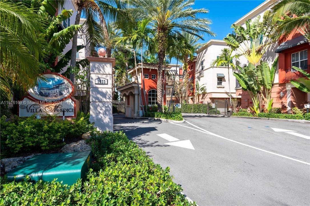 1033 17th Way, Fort Lauderdale, FL, 33304 United States, 3 Bedrooms Bedrooms, ,3 BathroomsBathrooms,Residential,For Sale,17th Way,A11516169