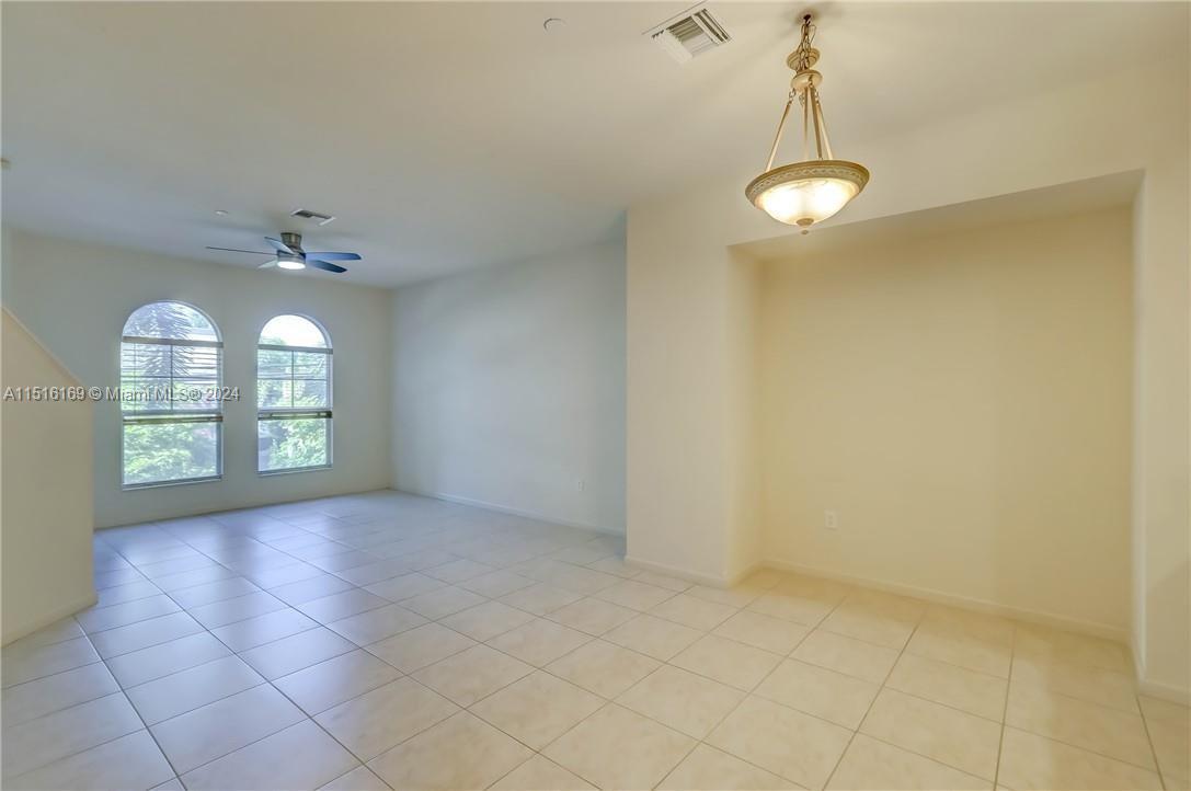 1033 17th Way, Fort Lauderdale, FL, 33304 United States, 3 Bedrooms Bedrooms, ,3 BathroomsBathrooms,Residential,For Sale,17th Way,A11516169