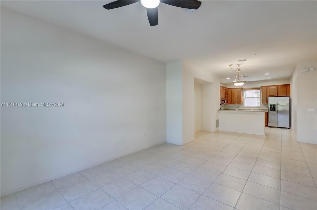 1033 17th Way, Fort Lauderdale, FL, 33304 United States, 3 Bedrooms Bedrooms, ,3 BathroomsBathrooms,Residential,For Sale,17th Way,A11516169