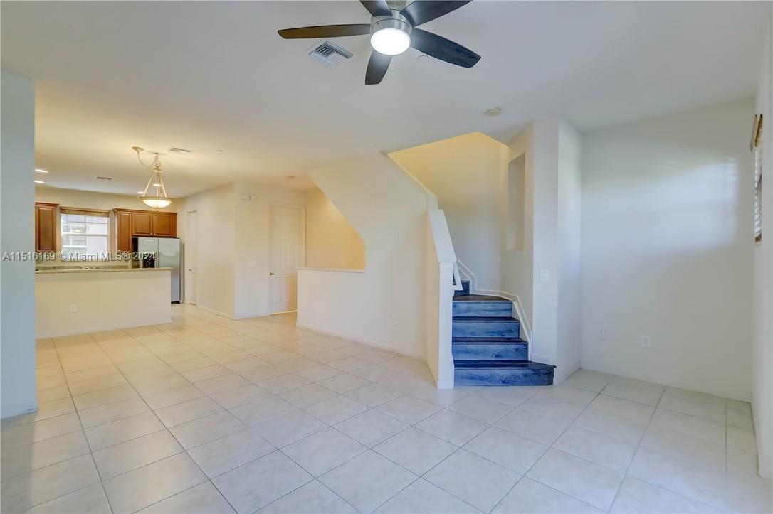 1033 17th Way, Fort Lauderdale, FL, 33304 United States, 3 Bedrooms Bedrooms, ,3 BathroomsBathrooms,Residential,For Sale,17th Way,A11516169