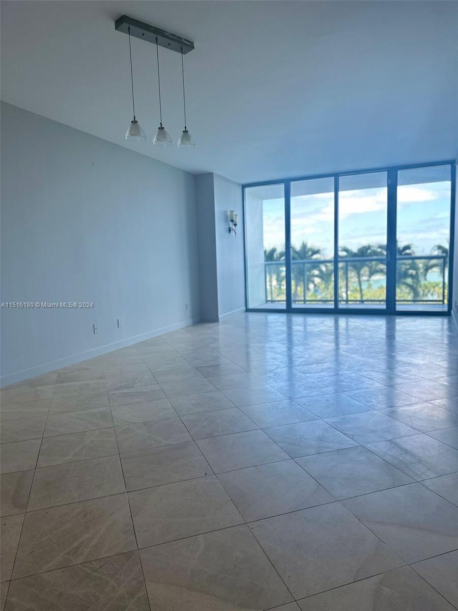 601 NE 36th St 709, Miami, Florida 33137, 2 Bedrooms Bedrooms, ,2 BathroomsBathrooms,Residentiallease,For Rent,601 NE 36th St 709,A11516180