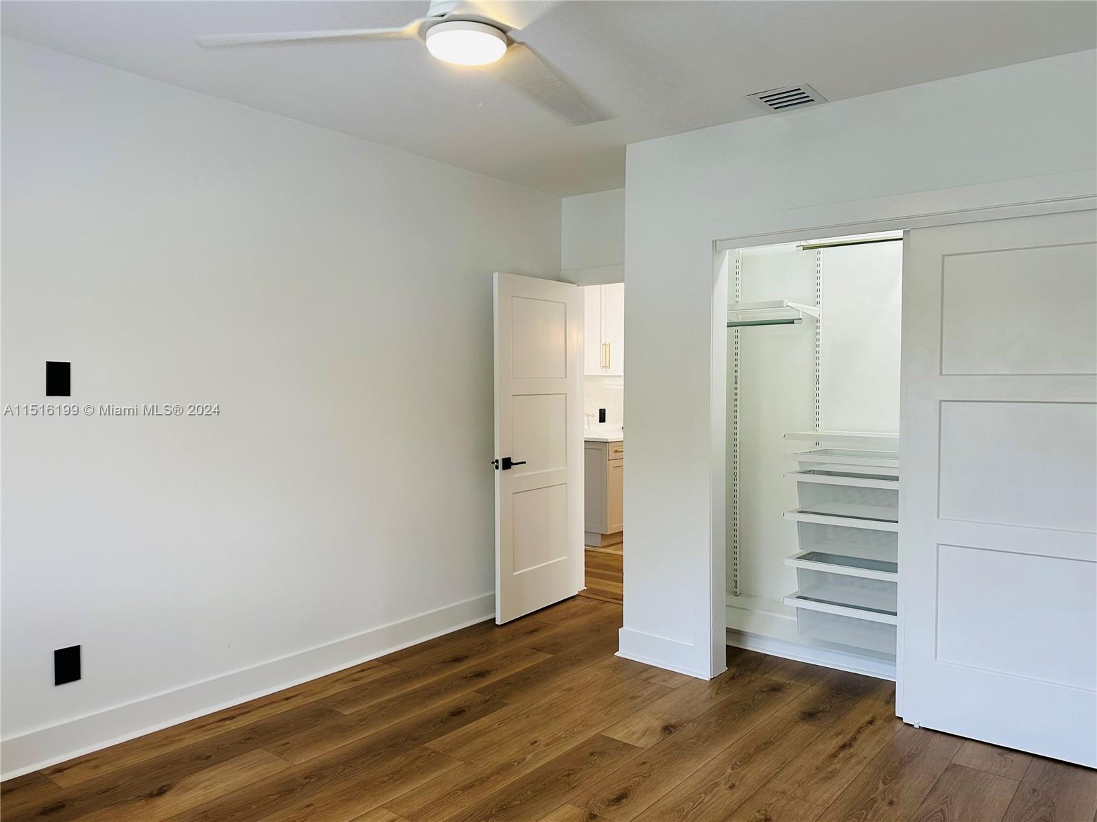 10361 NE 4th Ave, Miami Shores, Florida 33138, 4 Bedrooms Bedrooms, ,2 BathroomsBathrooms,Residential,For Sale,10361 NE 4th Ave,A11516199
