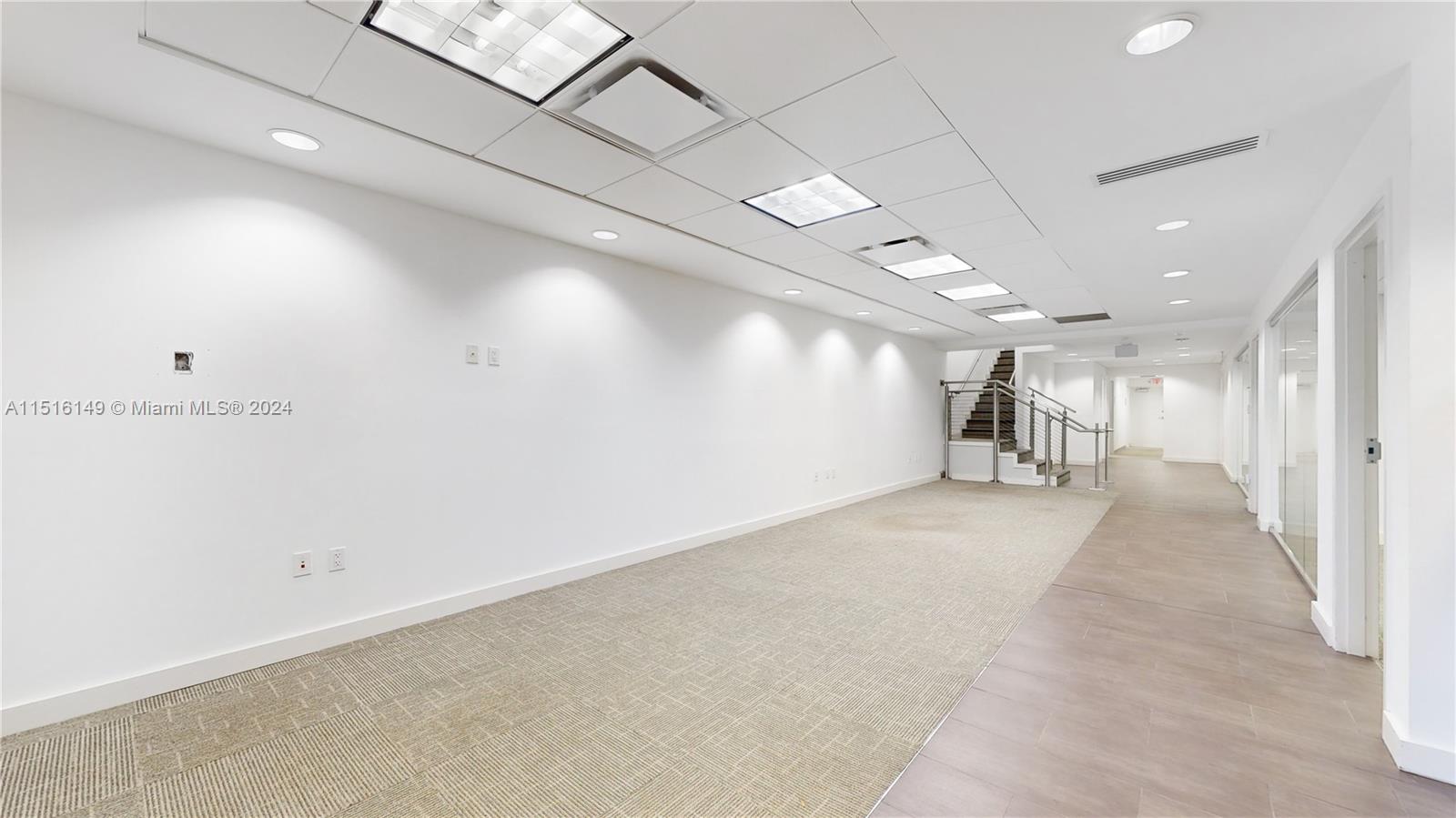 1826 Ponce De Leon Blvd, Coral Gables, Florida 33134, ,Commercialsale,For Sale,1826 Ponce De Leon Blvd,A11516149