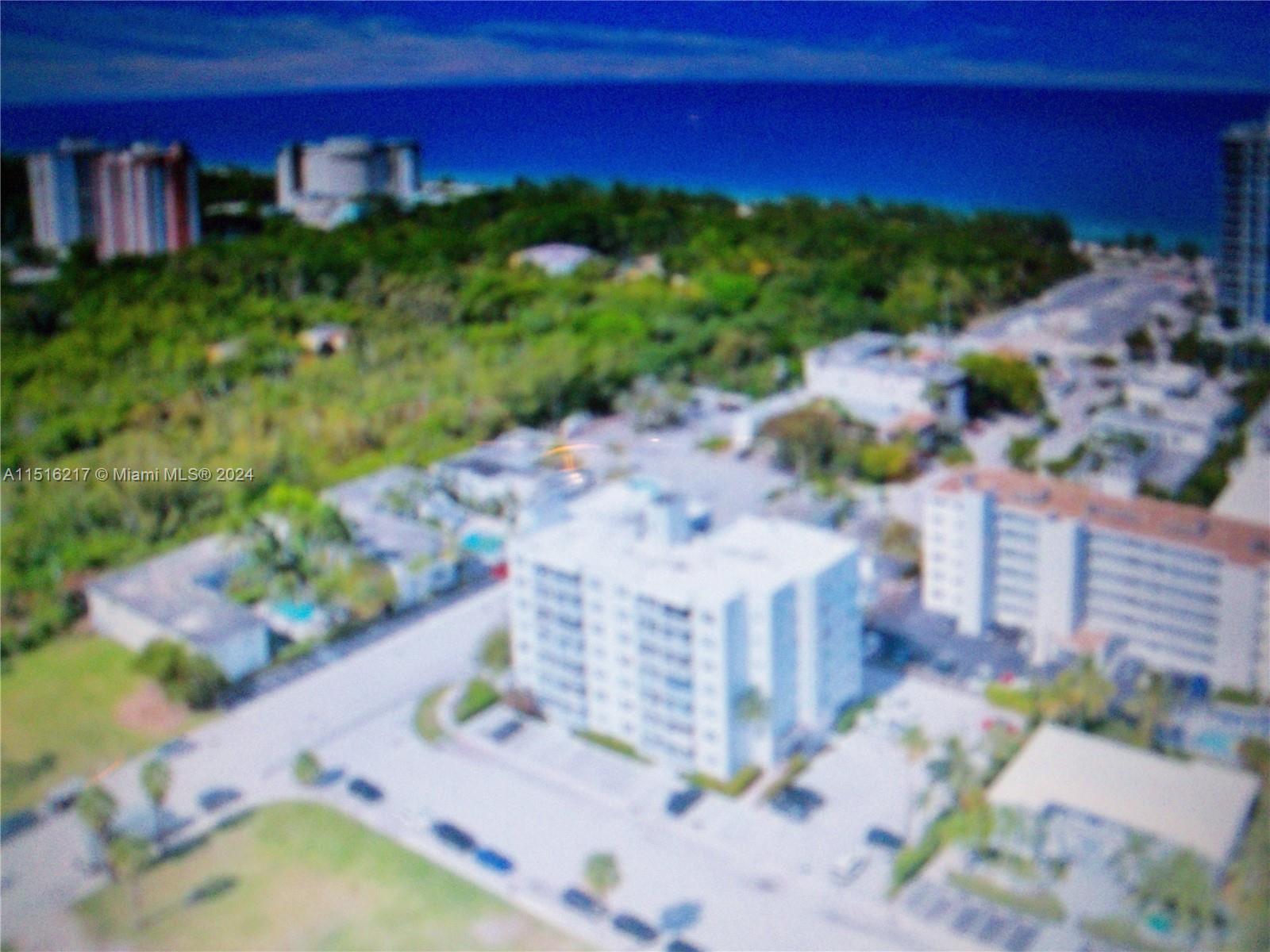 Fort Lauderdale, FL, 33304 United States, 1 Bedroom Bedrooms, ,1 BathroomBathrooms,Residential,For Sale,A11516217
